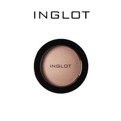 Inglot Bronzie Cheeks Face Bronzer #41 5.6g [IG155]