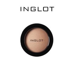 Inglot Bronzie Cheeks Face Bronzer #42 5.6g [IG156]