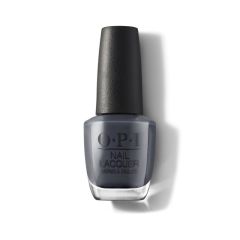 [CLEARANCE] OPI Scotland NL - Rub-A-Pub-Pub [OPNLU18]