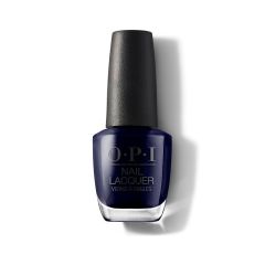 [CLEARANCE] OPI Nutcracker NL - March In Uniform [OPHRK04]