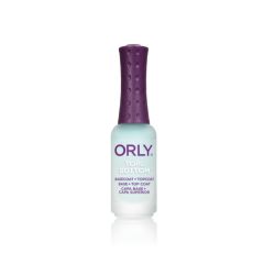 Orly Nail Treatment - Top 2 Bottom 9ml [OLZ24132]