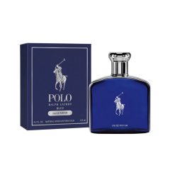 Ralph Lauren Polo Blue - Men EDT 125ML [YR04]