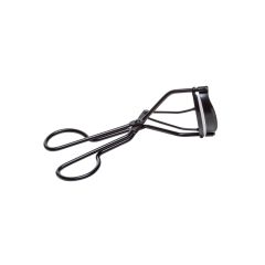 Barbara Hofmann Eyelash Curler Black Matt #2701 [BH617]