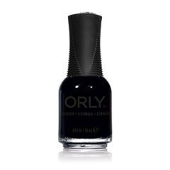 Orly Kick Glass STEP 1- Liquid Vinyl 18ml [OLYP20484]