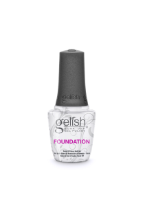 Gelish Foundation Base Gel [GLH1310002]