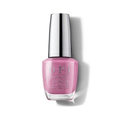 [CLEARANCE] OPI Tokyo IS - Arigato From Tokyo [OPISLT82]