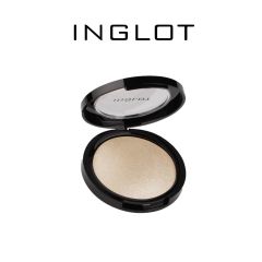 Inglot Soft Sparkler Face Eyes Body Highlighter #51 11g [IG166]