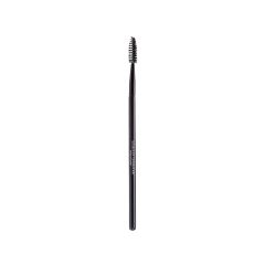 Barbara Hofmann Round Eyelash Brush #1236 [BH623]