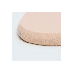 Barbara Hofmann Make Up Sponge Oval #1330 [BH612]