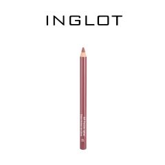 Inglot Soft Precision Lipliner - 63 [IG356]