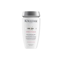 Kerastase Specifique Bain Prevention Shampoo 250ml [KE1112]