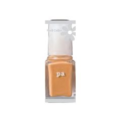 PA NAIL Primary Nail Color in A145 6ml [PA145]