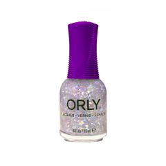 Orly Kick Glass STEP 2 18ml [OLYP2000055]