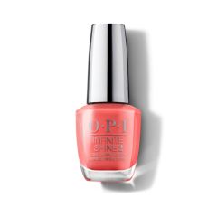 [CLEARANCE] OPI Tokyo IS - Tempura Ture Rising! [OPISLT89]