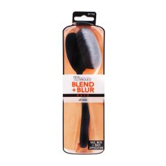 [CLEARANCE] Real Techniques Blend & Blur All Over #01744 [!RT571]