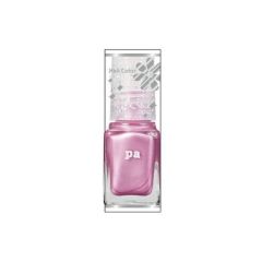 PA NAIL Premier Nail Color in AA70 6ml [PAA70]
