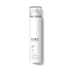Ecru New York Signature Texture Setting Spray 118ml [ECR556]