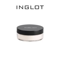 Inglot Smoothing Under Eye Powder #71 2.2g [IG158]