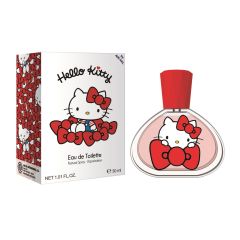 [CLEARANCE] HELLO KITTY 30ML [YAV300]