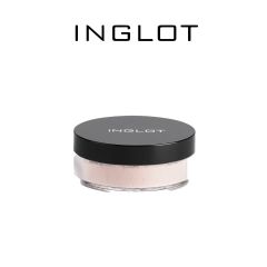 Inglot Smoothing Under Eye Powder #72 2.2g [IG159]