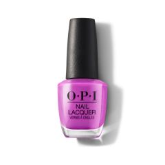 [CLEARANCE] OPI Neon NL - Positive Vibes Only [OPNLN73]