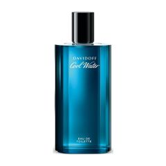 Davidoff Cool Water EDT 200ml [!YD312]