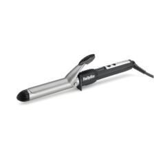 Babyliss Pro Curl 210 25mm Curling Tong 2287BU [E530211]