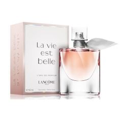 Lancome La Vie Est Belle EDP 50ml [YL341]