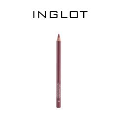 Inglot Soft Precision Lipliner - 78 [IG359]