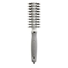 Olivia Garden Turbo Vent 2" CITV-COPT [OG154]