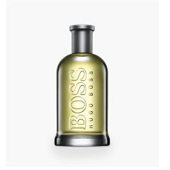 BOSS BOTTLE EDT 100ML [YH271]