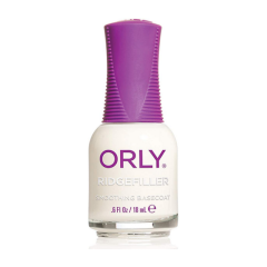 Orly Nail Treatment - Ridgefiller 18ml [OLZ24120]