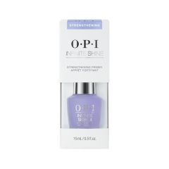 [CLEARANCE] OPI Infinite Shine - Strengthening 15ml [OPIST13]