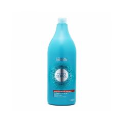 Loreal Professionnel Hair Spa Deep Nourishing Shampoo 1500ml [L46481]