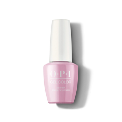 [CLEARANCE] OPI Gel Color -Another Ramen-tic Evening 15ml [OPGCT81]