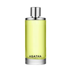 Agatha Millenials Alive EDT 100ml [YA145]