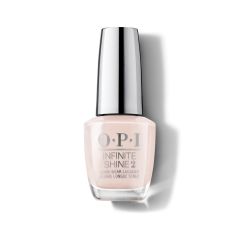 [CLEARANCE] OPI Infinite Shine - Tiramisu For Two 15ml [OPISLV28]