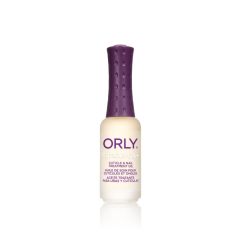 Orly Nail Treatment - Cuticle Oil+ 9ml [OLZ24552]