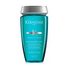 Kerastase Specifique Bain Vital Dermo-Calm Shampoo 250ml [KE12651]
