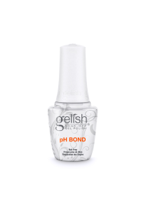 Gelish Ph Bond Nail Prep [GLH1140002]