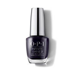 [CLEARANCE] OPI Infinite Shine - Suzi & The Arctic Fox [OPISLI56]