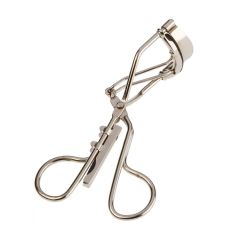 Barbara Hofmann Eyelash Curler [BH58]