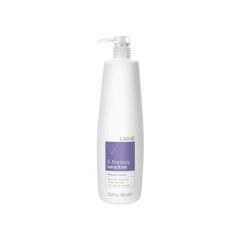 Lakme K.Therapy Sensitive Relaxing Shampoo 1000ml [LM972]