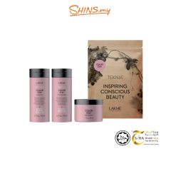[Travel Pack] Lakme Teknia Color Stay Halal Certified [LMT158]