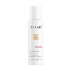 Declare Soft Cleansing Enzyme Peel 50ml [DC007]