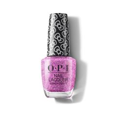 [CLEARANCE] OPI Hello Kitty Holiday NL - Let's Celebrate! [OPHRL03]