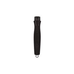 Olivia Garden MultiBrush Detachable Handle MB-H1 [OG70]