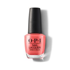 [CLEARANCE] OPI Tokyo NL - Tempura Ture Rising! NLT89 [OPT89]