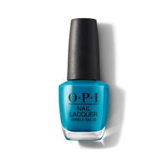 [CLEARANCE] OPI Neon NL - Music My Muse [OPNLN75]