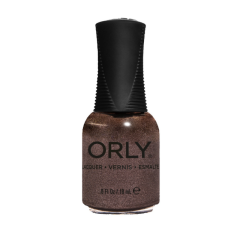 Orly Metropolis-Infinite Allure 18ml [OLYP2000067]